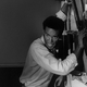 Duane Jones in Night of the Living Dead (YouTube screenshot)